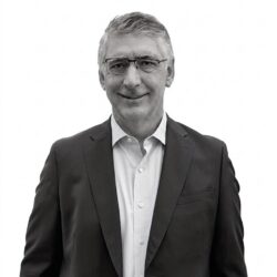Fernández Díaz, Sergio
