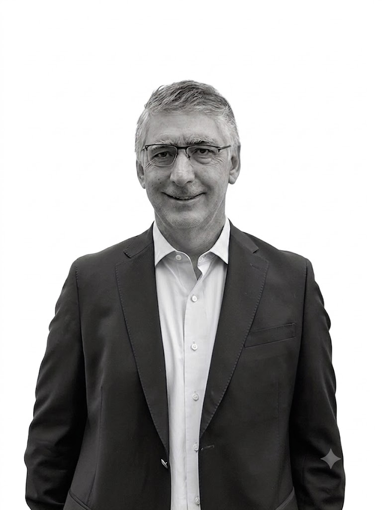 Fernández Díaz, Sergio