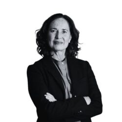 Silva Barroilhet, Paula