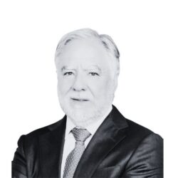 Silva Prado, José Pedro