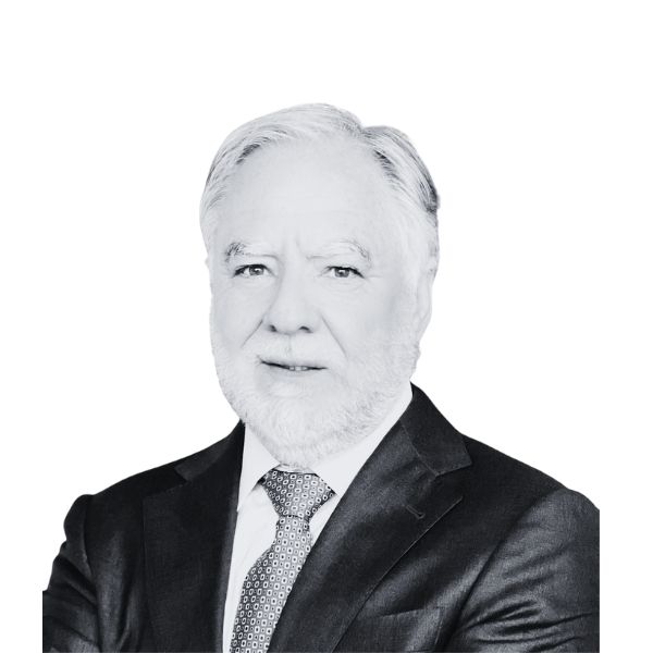 Silva Prado, José Pedro