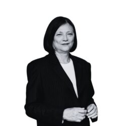 Silva Rojas, Loreto