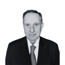 Silva Valdés, Luis Alejandro