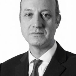 Zañartu Gomien, Simón