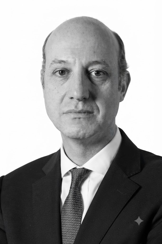 Zañartu Gomien, Simón