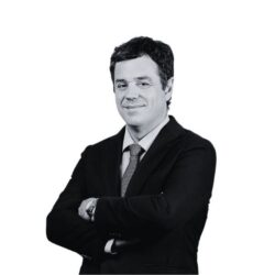 Subercaseaux Sousa, Germán