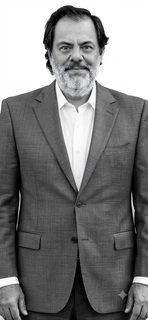 Aylwin Bustillos, Tomás