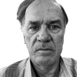 Walker Prieto, Tomás