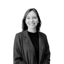 Torres Etcheberry, María Trinidad