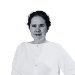 Trujillo Silva, Josefina
