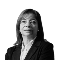 Tudela Jiménez, Ximena