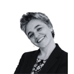Valenzuela Berríos, Paloma