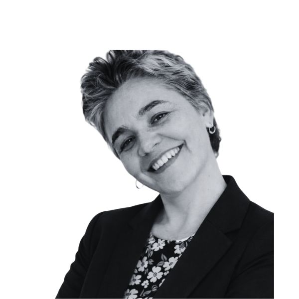 Valenzuela Berríos, Paloma