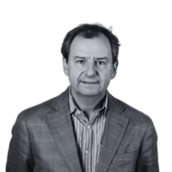 Varela Alfonso, Gerardo