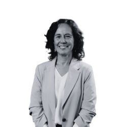 Vargas Pavez, Macarena