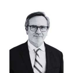 Vásquez Márquez, José Ignacio