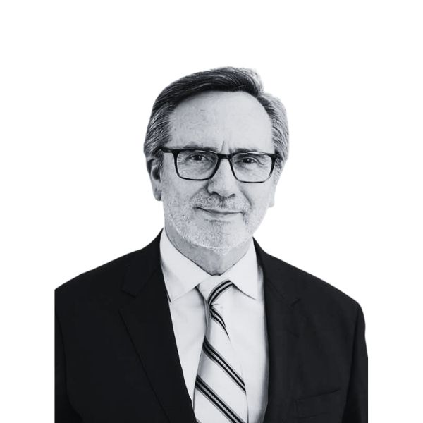 Vásquez Márquez, José Ignacio