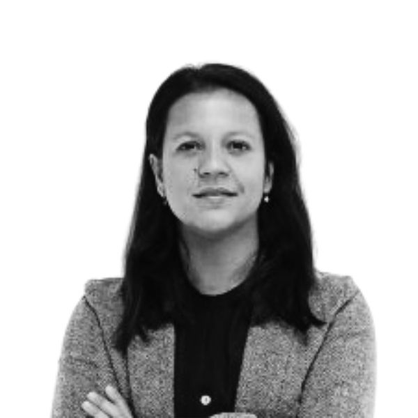 Veas Mufdi, Constanza