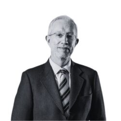 Vergara Blanco, Alejandro