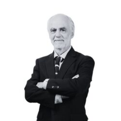 Vergara Varas, Pedro Pablo