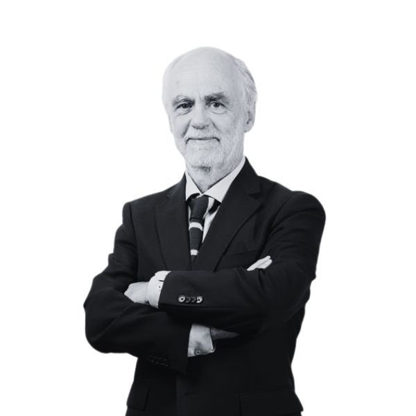 Vergara Varas, Pedro Pablo