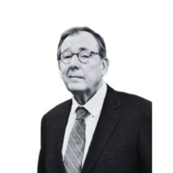 Vial Vial, Manuel José
