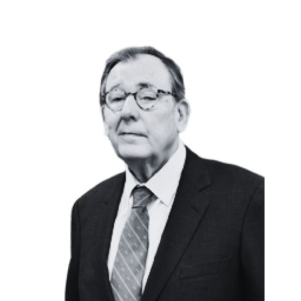 Vial Vial, Manuel José