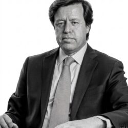 Ríos Salas, Víctor