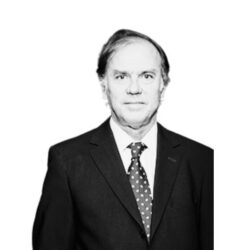 Walker Prieto, Tomás