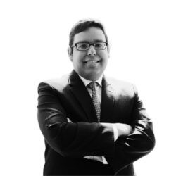 Wegmann Stockebrand, Adolfo