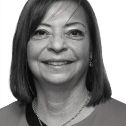 Tudela Jiménez, Ximena