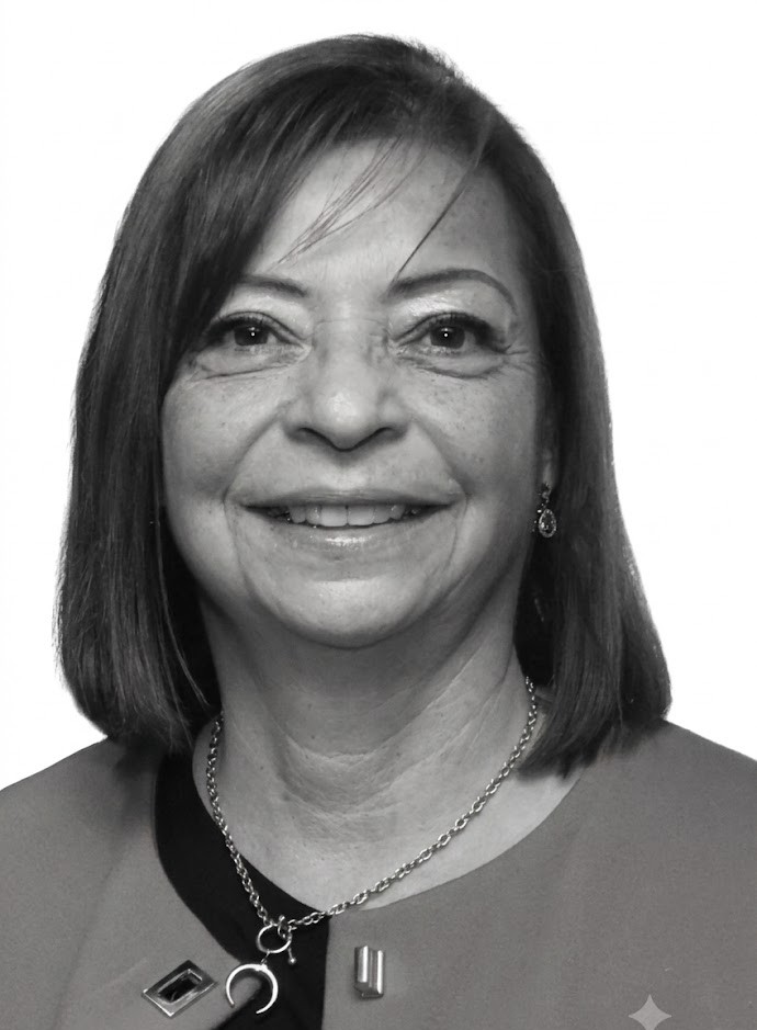 Tudela Jiménez, Ximena