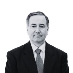 Zelaya Etchegaray, Pedro
