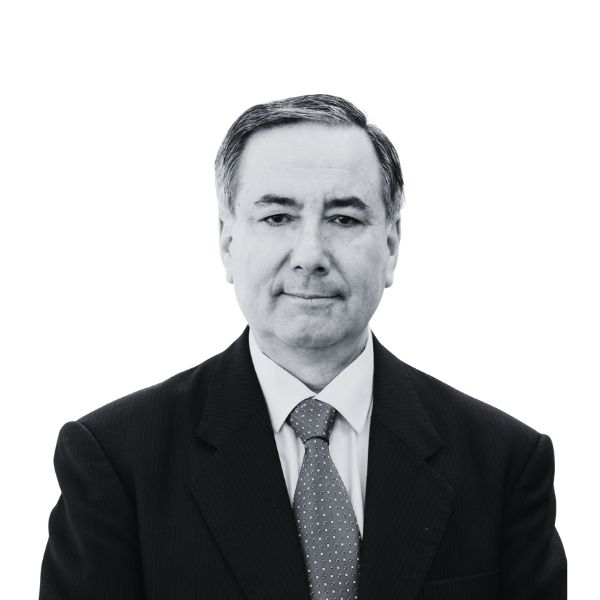 Zelaya Etchegaray, Pedro