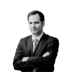 Zúñiga Arteaga, Fernando