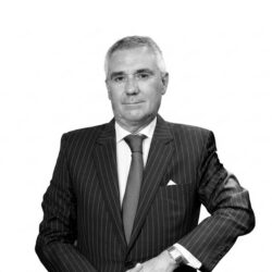 Molina Zaldívar, Carlos