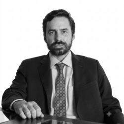 Rabat Celis, Juan Diego