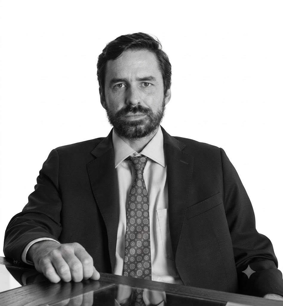 Rabat Celis, Juan Diego
