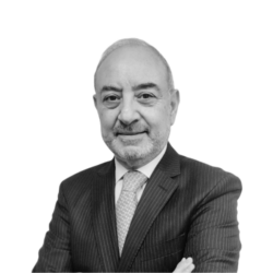 Abara Elías, Fernando Andrés