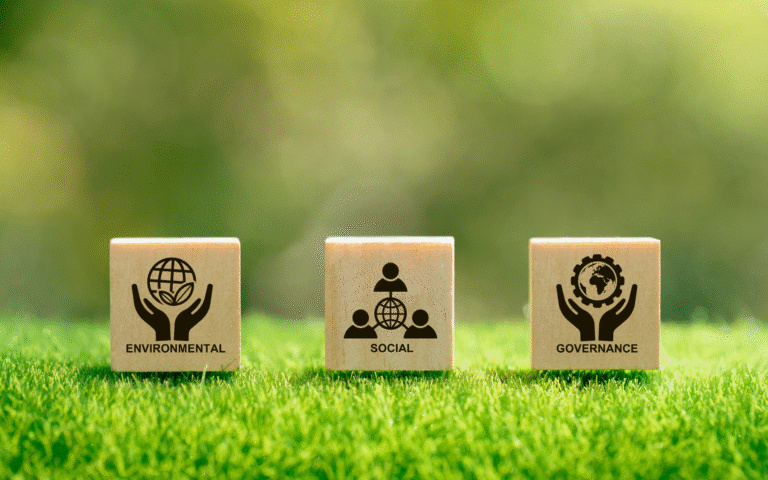 Comité de Sostenibilidad