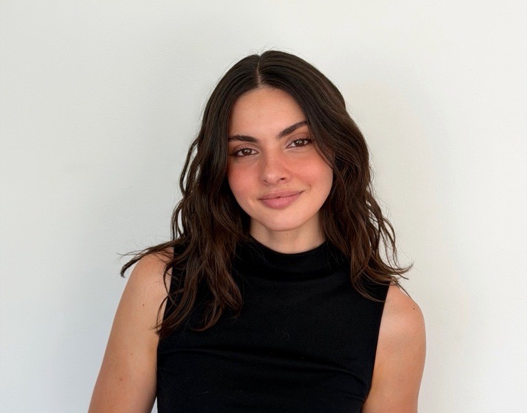 Coordinadora: Dana Wagner 