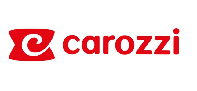 Carozzi