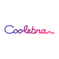 Coolebra