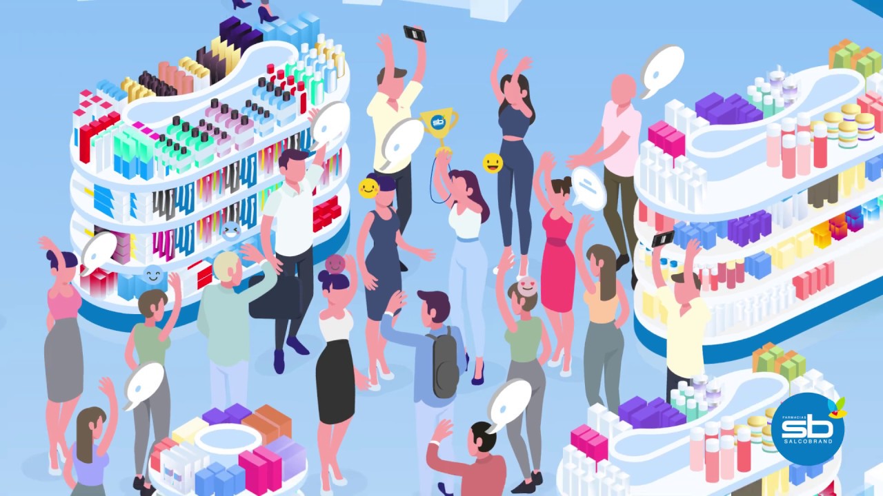 Descripción del Desafío