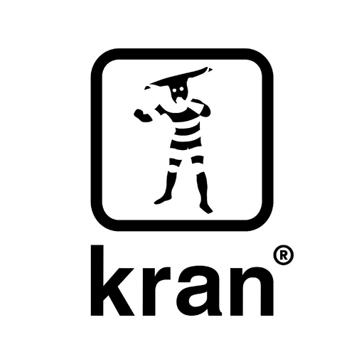 Kran