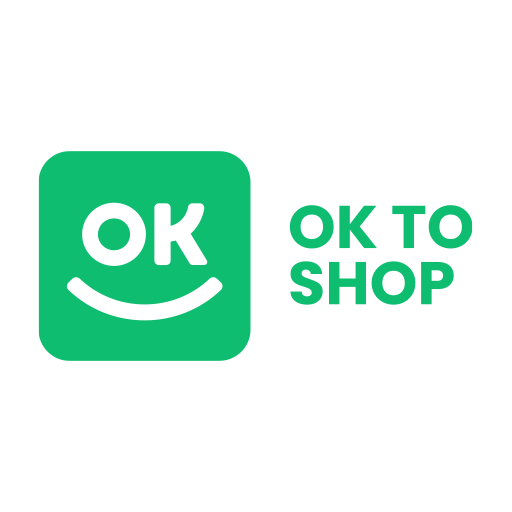 Ok to Shop