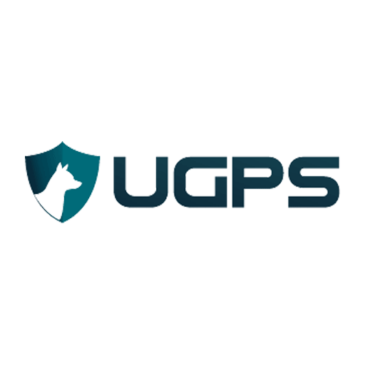 UGPS