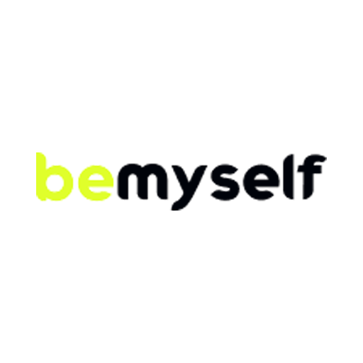 Bemyself