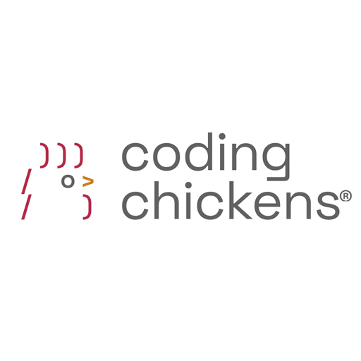 Coding Chickens