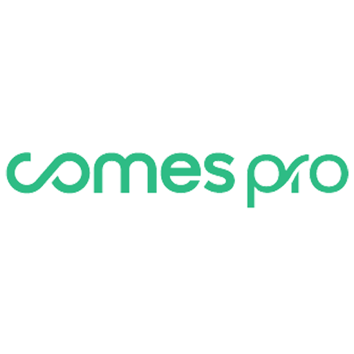 Comes Pro